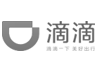 滴滴 滴滴